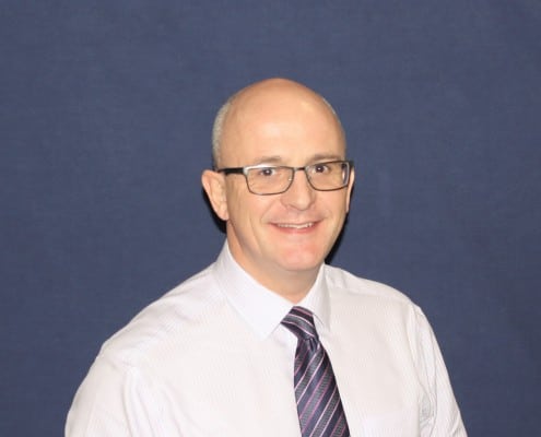 Andy Bullingham Andy Bullingham Director of JPM