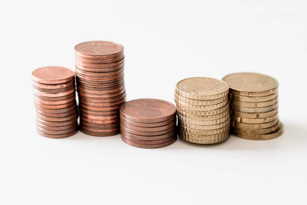 ibrahim-rifath-OApHds2yEGQ-unsplash Financial Services at JPM