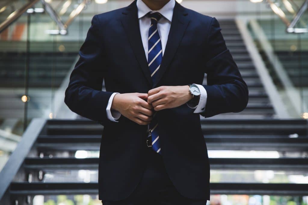 insurance-services (5) Insurance brokers
