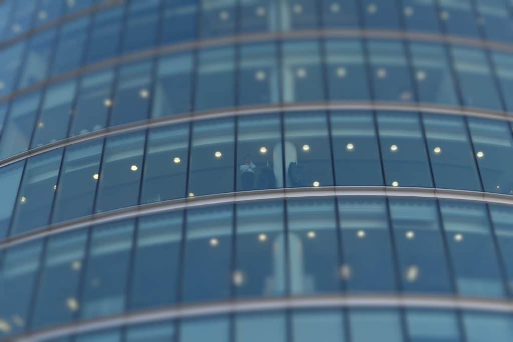 insurance-support (1) Commercial property via pensions
