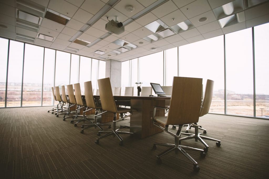 insurance-support (4) Workplace pensions at JPM