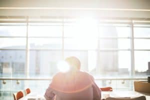 insurance-support (8) Life and critical illness insurance