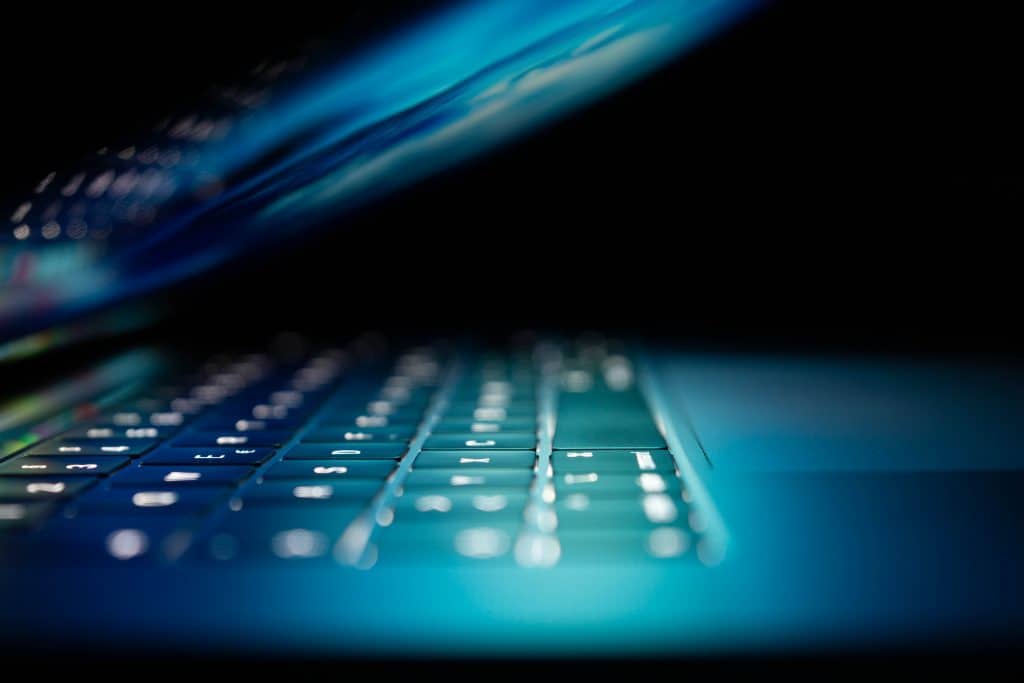 philipp-katzenberger-iIJrUoeRoCQ-unsplash Cyber Insurance