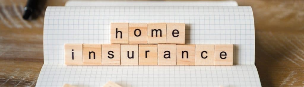 Home Insurance