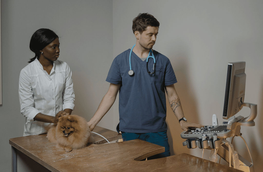 Veterinary Locum Insurance Birmingham with JPM Veterinary Locum Insurance in Birmingham with JPM