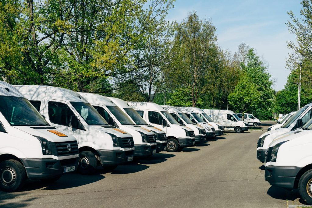 JPM Motor fleet insurence IN THE WEST MIDLANDS png Motor fleet insurence in the west midlands