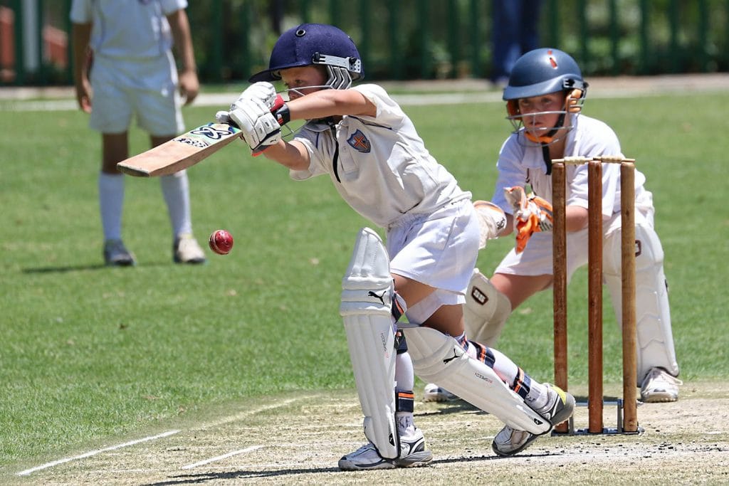 Sports Club Insurance With JPM Sports Club Insurance