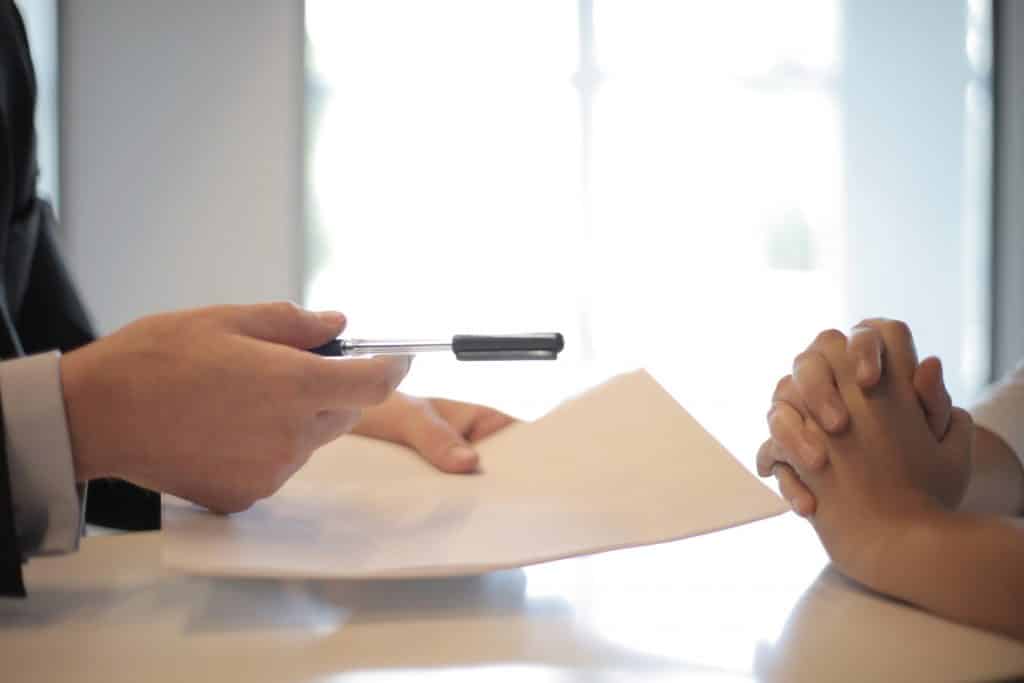 JPM Commercial Insurance in Birmingham JPM Commercial Insurance in Birmingham