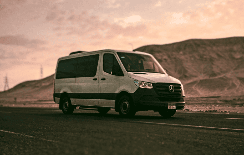 Motor-trade-insurance-in-Birmingham-with-JPM-Insurance Motor trade insurance in Birmingham