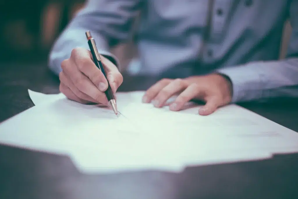 Commercial Insurance brokers in Harborne