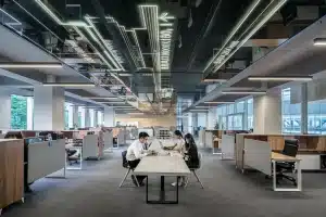 Commercial Combined Insurance in Worcestershire
