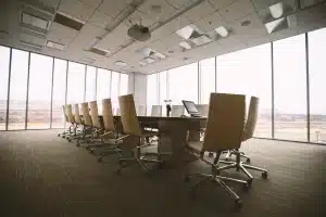 Directors & Officers insurance in worcestershire