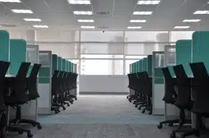 Office Insurance in Worcestershire