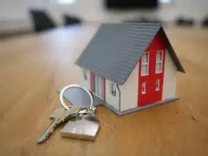 property owners insurance in worcestershire