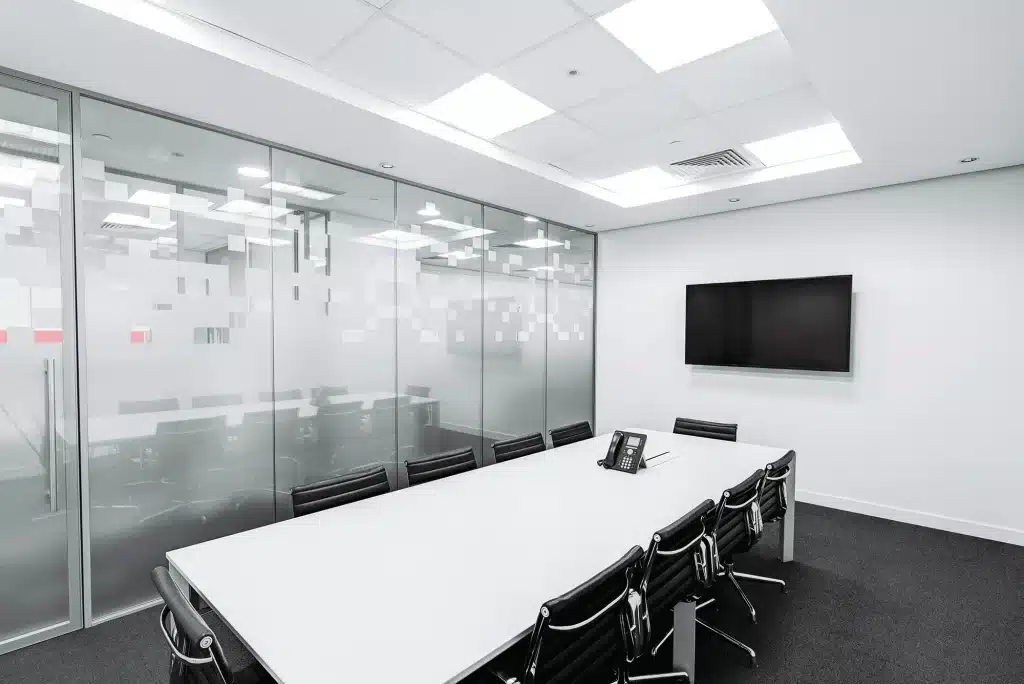 Office Insurance in Worcestershire Office Insurance in Worcestershire