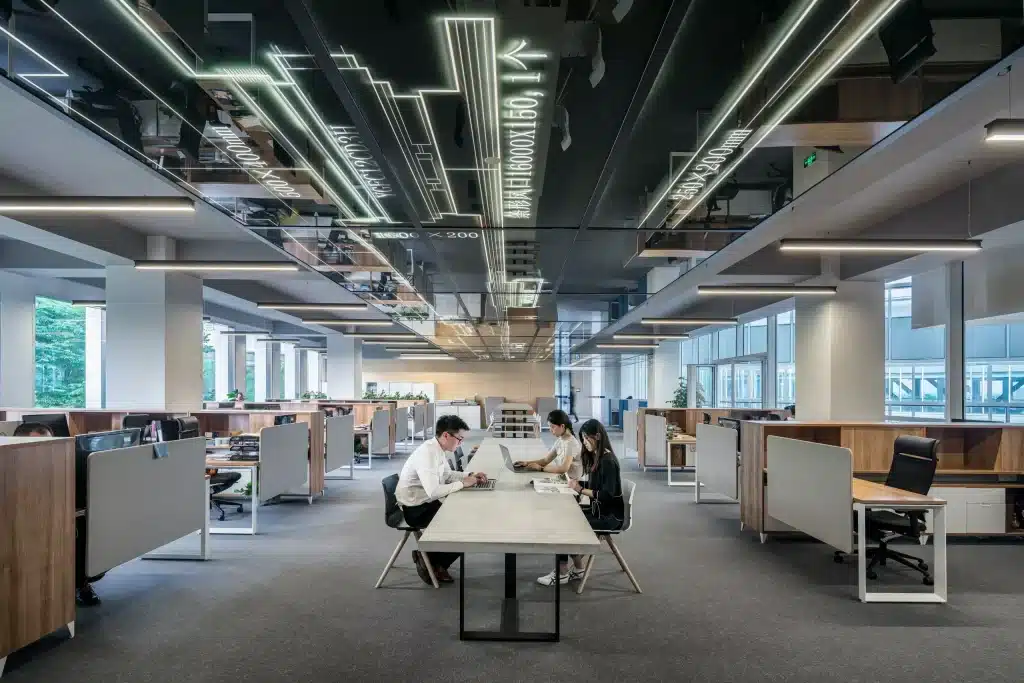 office insurance policy in Worcestershire office insurance policy in Worcestershire