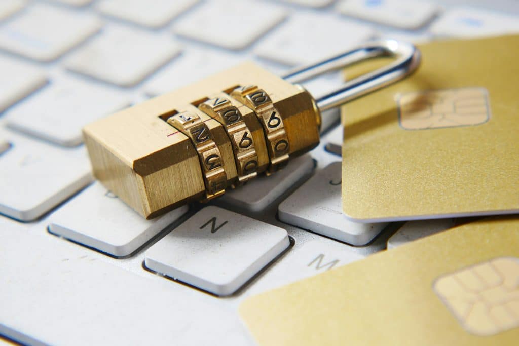 Cyber Insurance Services in Worcestershire Cyber Insurance Services in Worcestershire