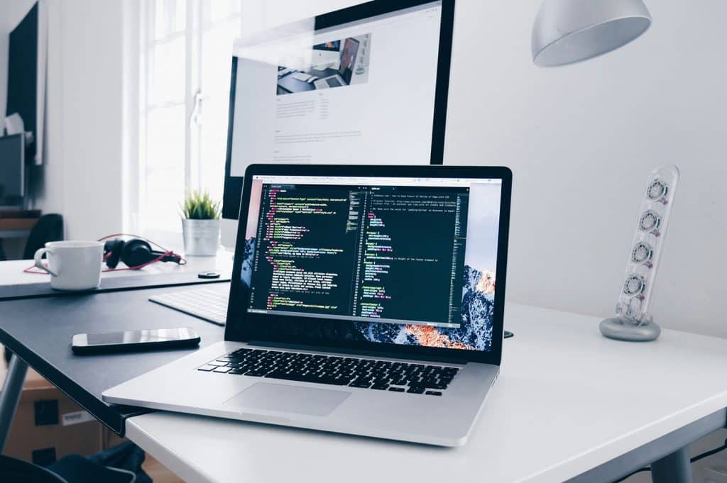 Cyber Insurance in Worcestershire Cyber Insurance in Worcestershire