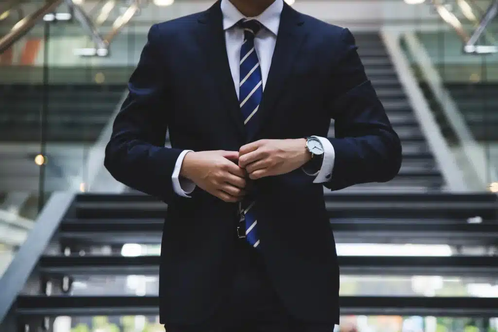 Worcestershire Contractors Insurance Worcestershire Contractors Insurance