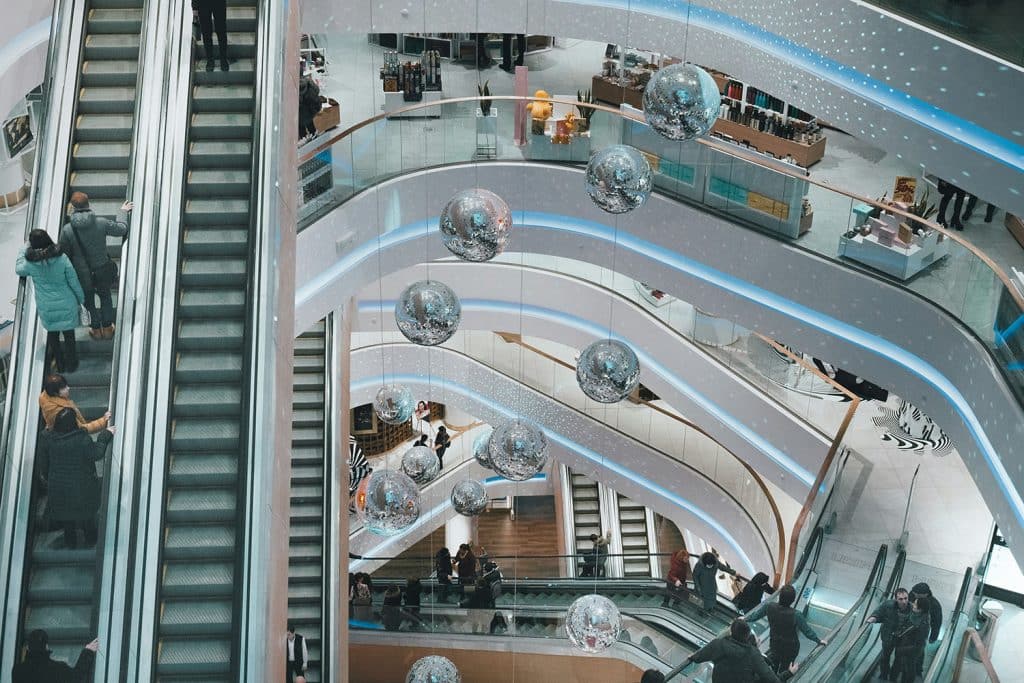 Worcestershire Retail Insurance Worcestershire Retail Insurance