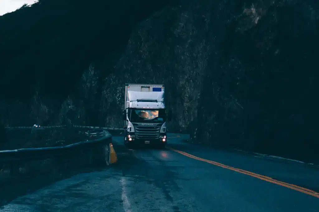 Goods In Transit Insurance Policy in Worcestershire Goods In Transit Insurance Policy in Worcestershire