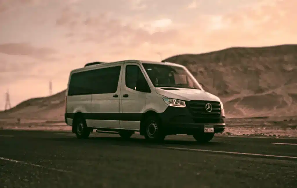 Motor trade insurance in Worcestershire Motor trade insurance in Worcestershire