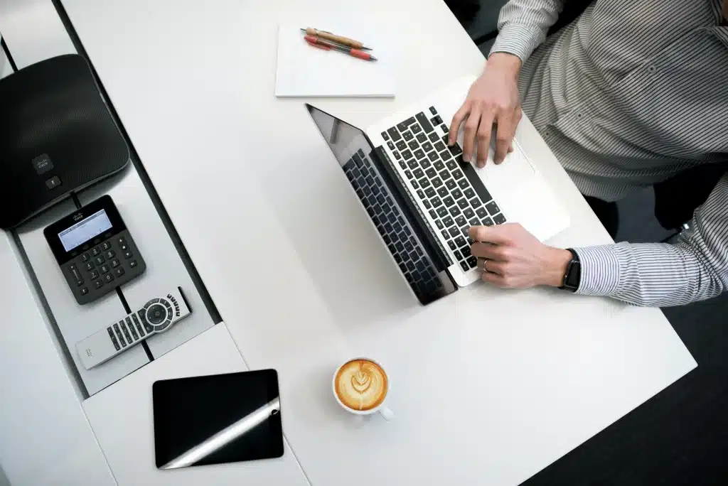 Professional Indemnity Insurance Worcestershire Professional Indemnity Insurance Worcestershire