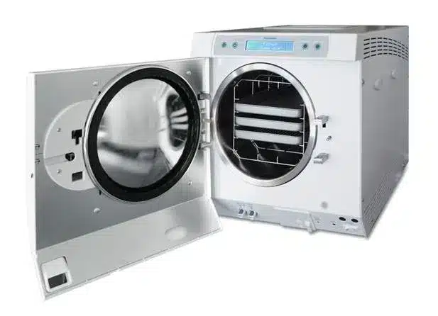 autoclave engineering inspection insurance Worcestershire autoclave engineering inspection insurance Worcestershire