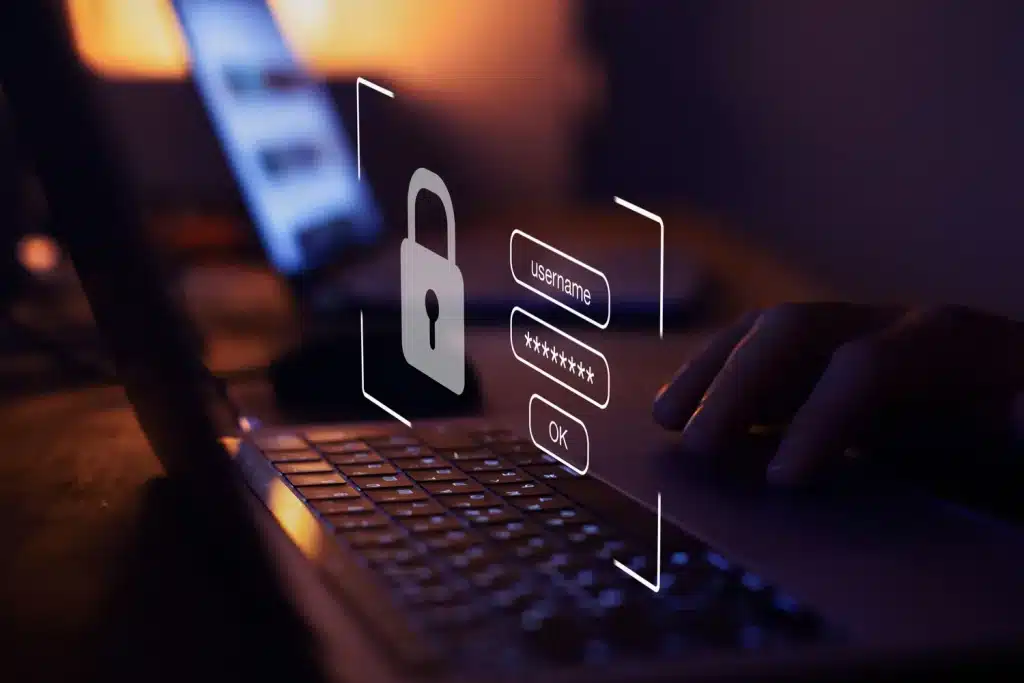 Cyber Insurance Broker Cyber Insurance Broker