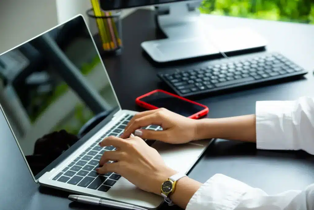 Cyber Insurance Cover Cyber Insurance Cover