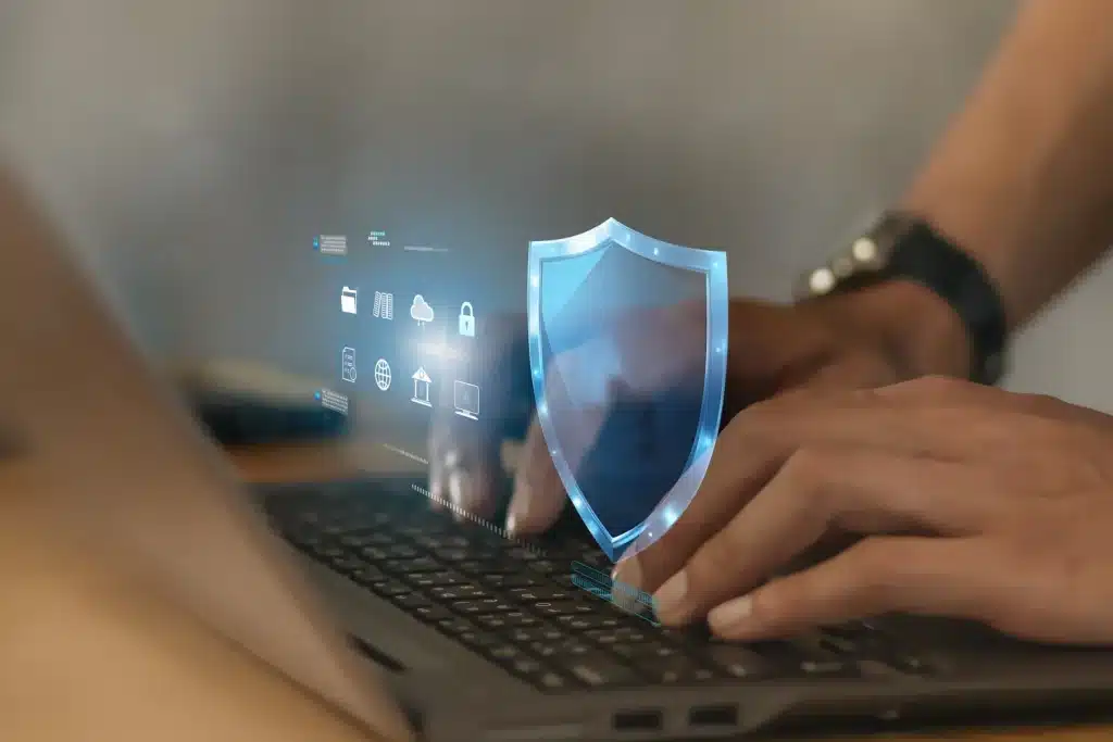Cyber Insurance Services Cyber Insurance Services