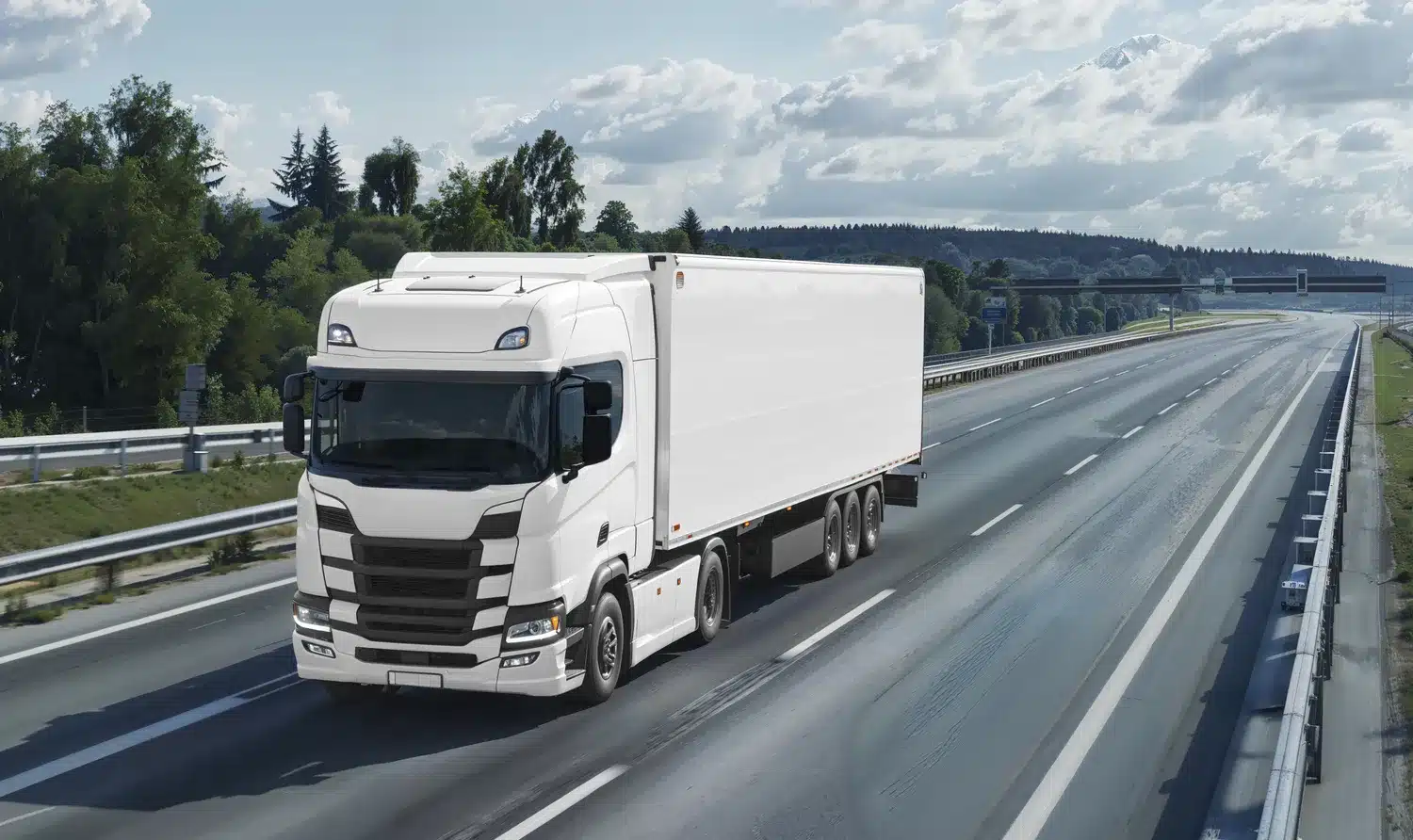 Birmingham Goods in transit insurance Birmingham Goods in transit insurance