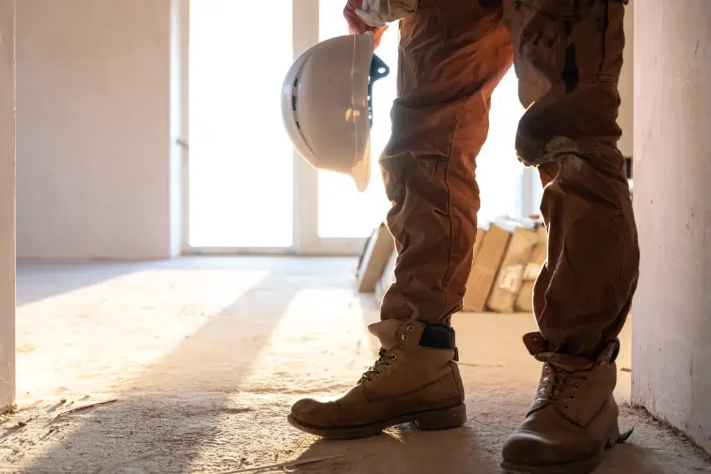 Contractors Insurance Birmingham