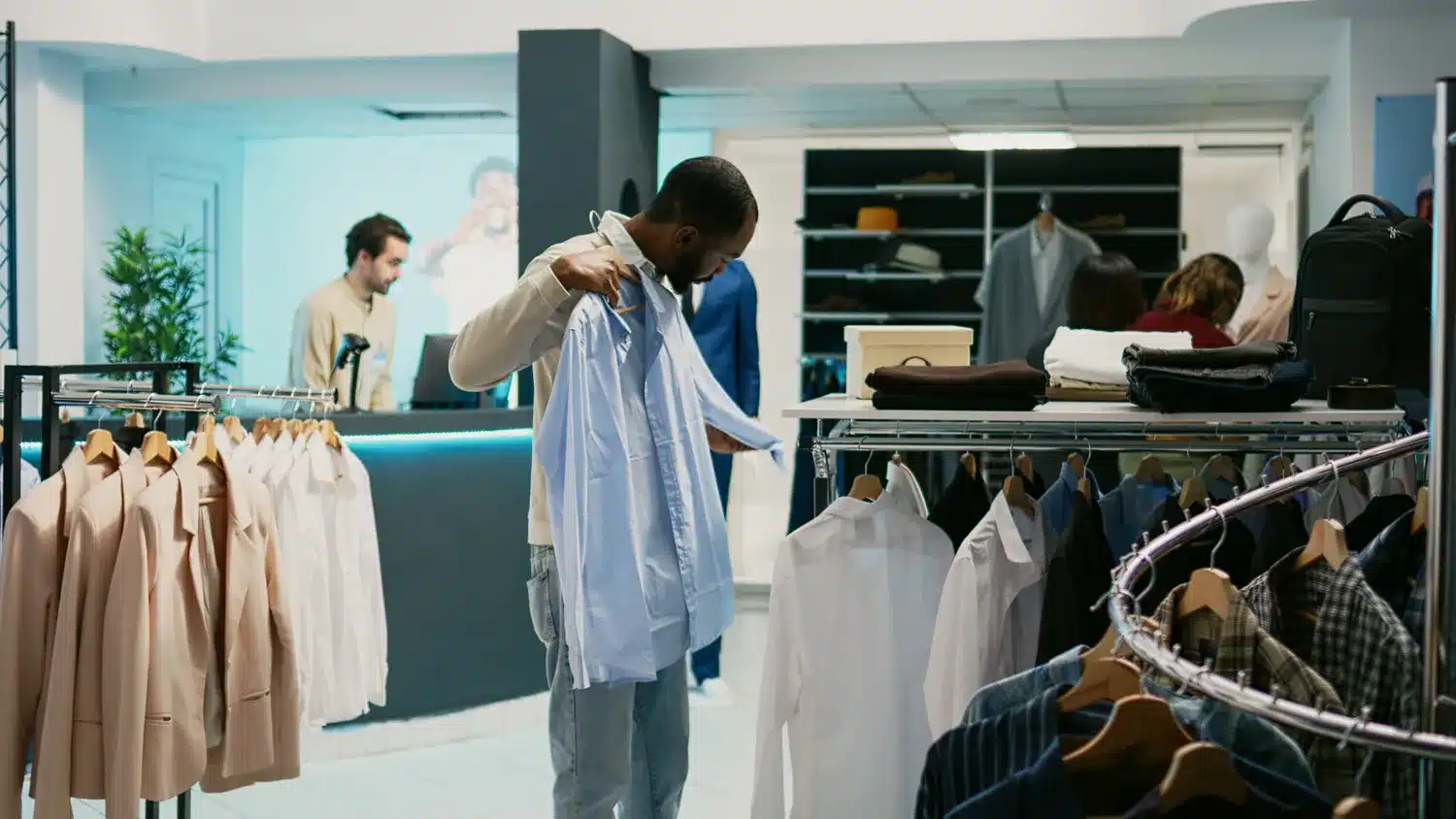 retail insurance Birmingham retail insurance Birmingham