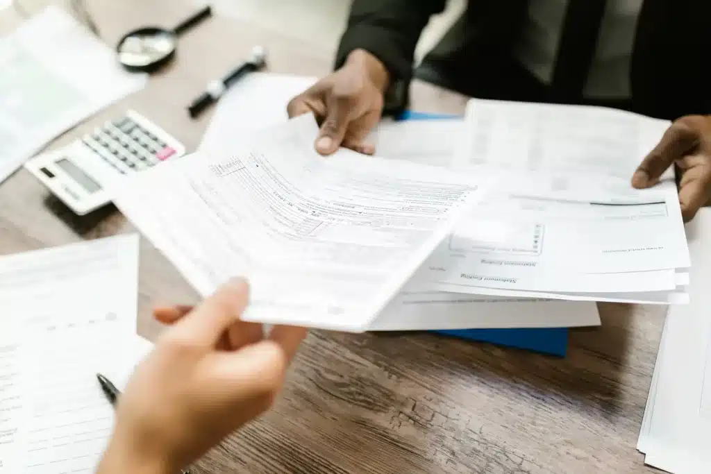 Tailored Manufacturing Insurance in Birmingham