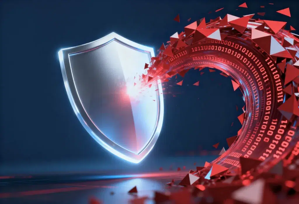 Cyber Consulting Services