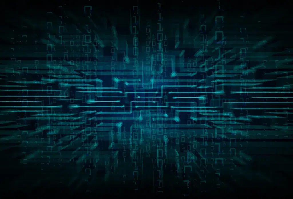 JPM Cyber Consulting