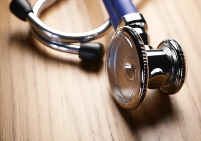 Birmingham Private Healthcare Insurance