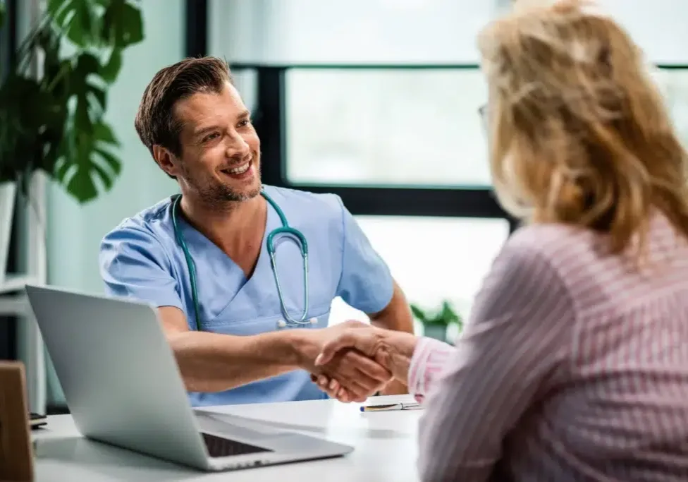 Private Medical Insurance Policy