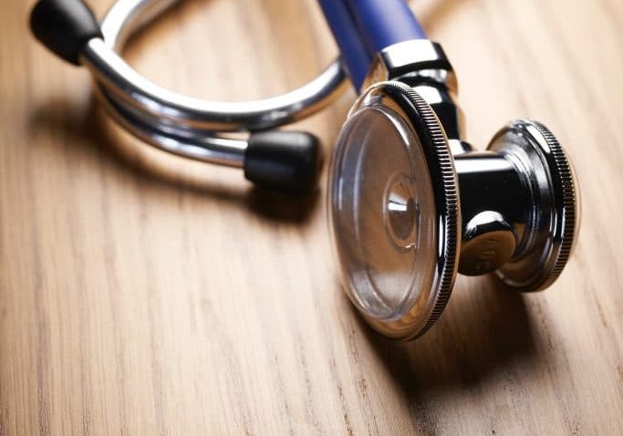 bill-oxford-8u_2imJaVQs-unsplash Veterinary Practice Insurance
